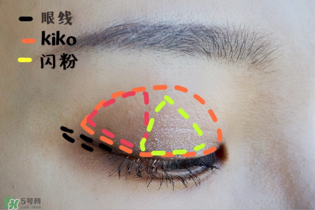 ն����Ӱ��ô�� ն�е�ɫ��Ӱ����